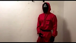 China Male Anal 0
