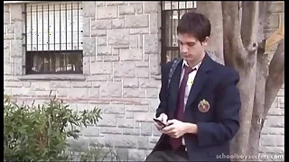 Twink Porn 16