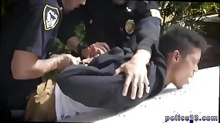 Gay Porn 8