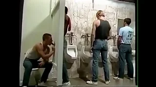 Gay Sex 4