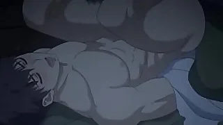 indian-gay-porn.net 3
