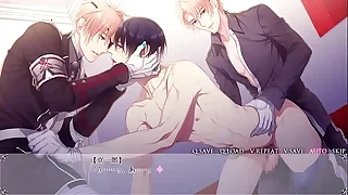 New Gay Sex 1