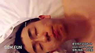 Twink Sex 0