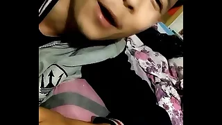 Twink Sex 1