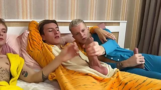 11434 blowjob porn videos