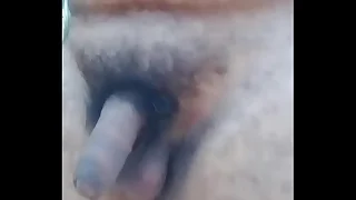 7209 cumshot porn videos