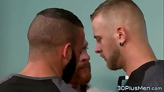 1499 muscle porn videos