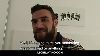 849 studs porn videos