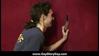 849 studs porn videos
