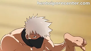 15829 gay porn porn videos