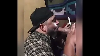 2441 deepthroat porn videos