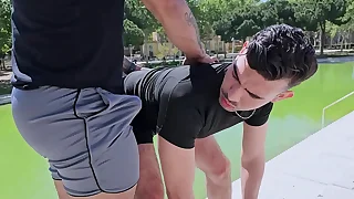 523 ass licking porn videos